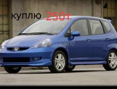 ARO 10