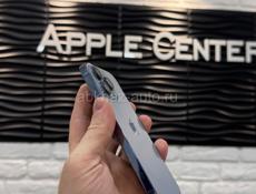 iPhone 13 Pro 128Gb🔋100% 