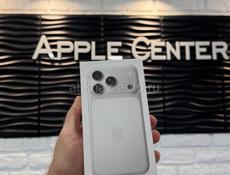 17 Pro 256 sim+esim новый 