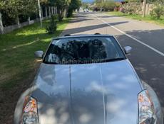 Nissan 350Z