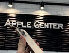 16 pro 128gb 🔋100% родной аккумулятор