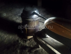 Продам аппарат электрический