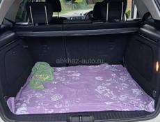 Mercedes-Benz B-Класс