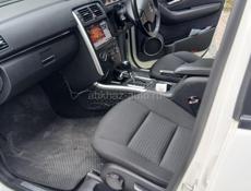 Mercedes-Benz B-Класс