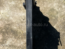 Радиатор 