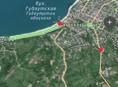 СРОЧНО ПРОДАЮ УЧАСТОК С ДОКУМЕНТАМИ