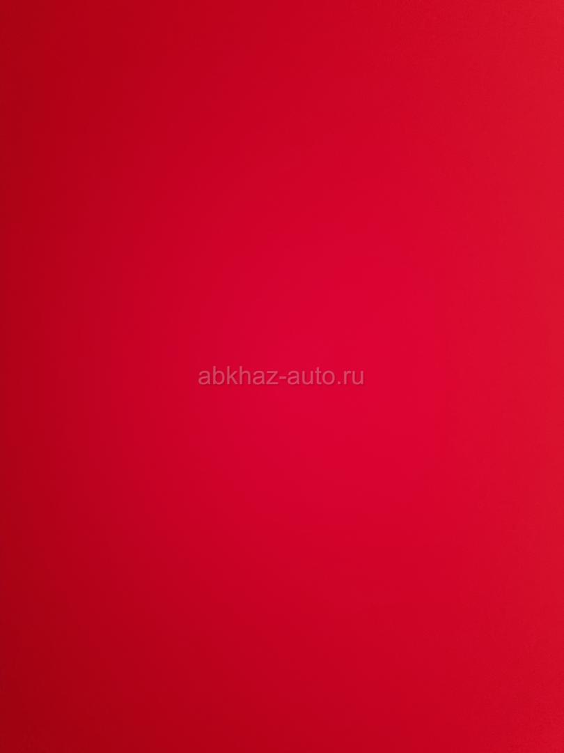 Сниму квартиру на долгий срок. С 1 сентября. Тел только вотсапп 