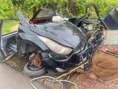 Mitsubishi Grandis