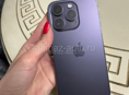 Продам айфон 14 про 256 гб 