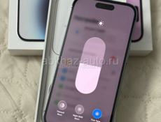 Продам айфон 14 про 256 гб 