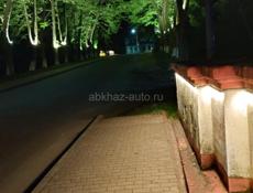 Отдам детскую куртку 
