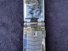 Телефон vertu