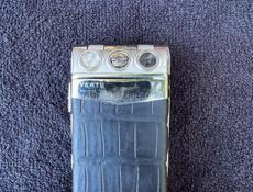 Телефон vertu