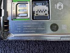 Телефон vertu