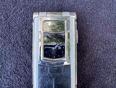 Телефон vertu