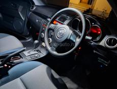 Mazda Аxela