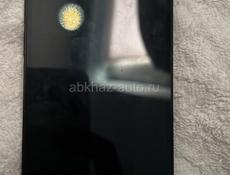 айфон 12 мини