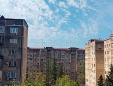 В поисках работы!