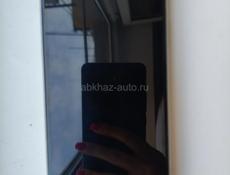 Продается телефон 