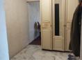 Продается квартира На Новом Районе 