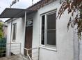 ЖИЛОЙ ДОМ В РАЙОНЕ ВОДОКАНАЛ 