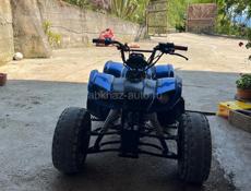 ATV