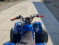 ATV