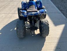 ATV