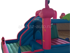 Сдается в аренду 