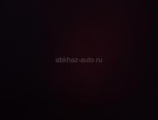 Переустановка виндовс