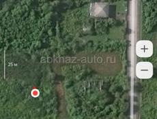 Срочная продажа!