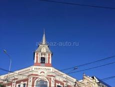 Срочно ищу айфон 11 за меньше 10 тыс