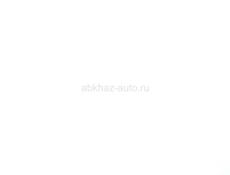 Перестановка виндовс