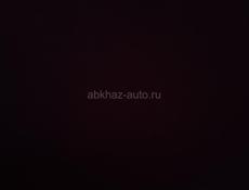 Перестановка виндовс
