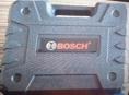 ПРОДАМ ШУПОВЕРТ !! ФИРМА BOSCH !! 