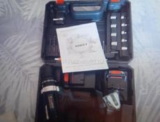 ПРОДАМ ШУПОВЕРТ !! ФИРМА BOSCH !! 