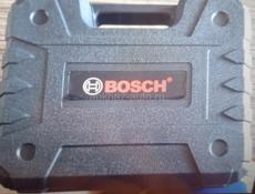 ПРОДАМ ШУПОВЕРТ !! ФИРМА BOSCH !! 