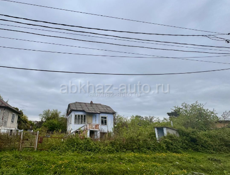 Продам 6 соток