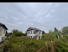 Продам 6 соток