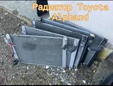 Б/у запчасти на иномарки в наличии 