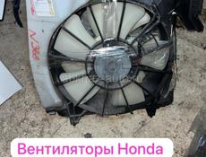 Б/у запчасти на иномарки в наличии 