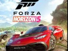 Игры подписки на PlayStation Xbox steam 