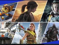 Игры подписки на PlayStation Xbox steam 