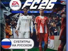 Игры подписки на PlayStation Xbox steam 