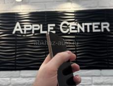 iPhone 16 Pro 128gb 🔋100% 