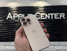 iPhone 16 Pro 128gb 🔋100% 