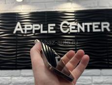 iPhone 16 Pro 128gb 🔋100% 