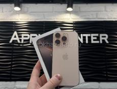 iPhone 16 Pro 128gb 🔋100% 