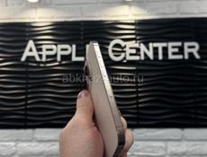 iPhone 16 Pro 128gb 🔋100% 