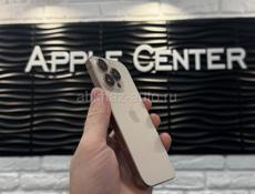 iPhone 16 Pro 128gb 🔋100% 